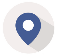Location Icon